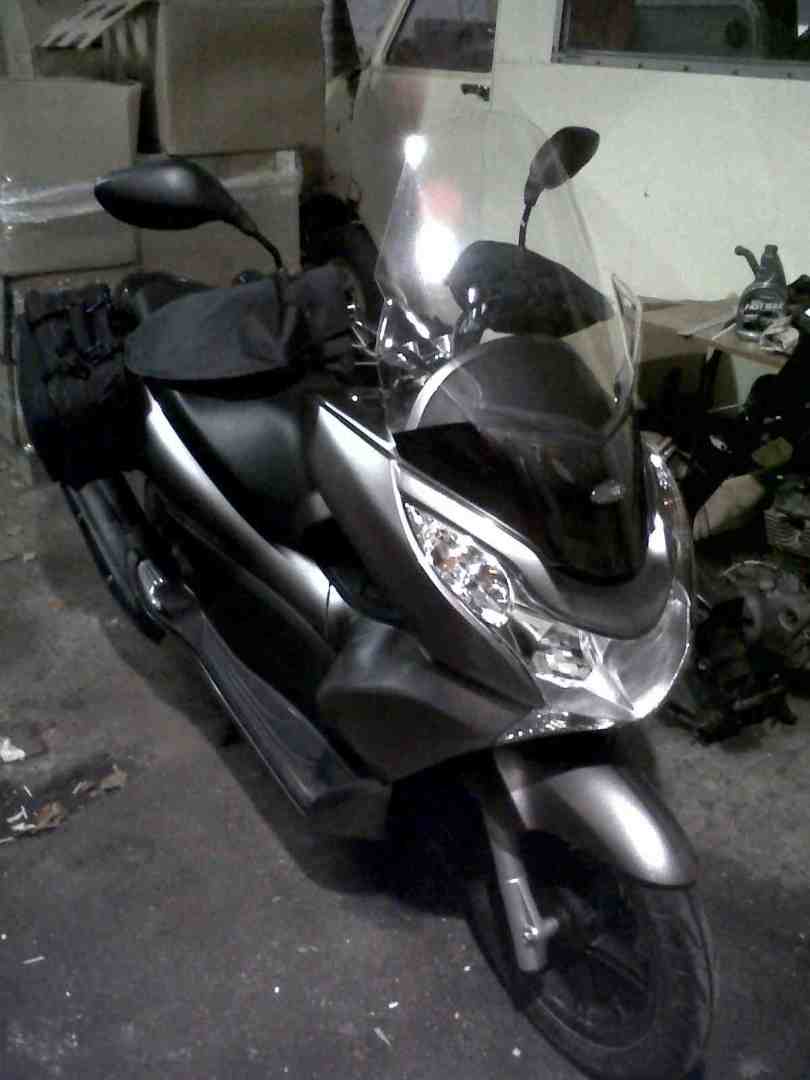 pcx3-1.jpg