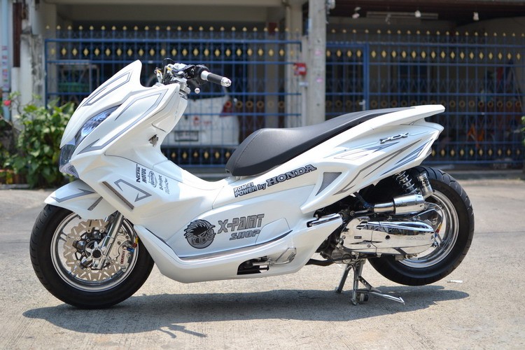 Thai Bikes 009a_800x600.jpg