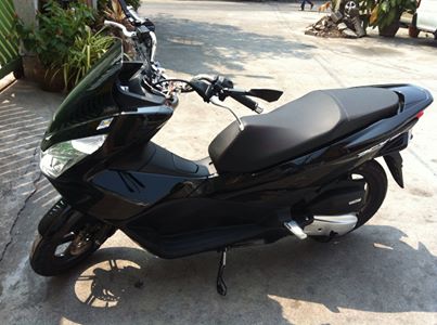 pcx4.jpg