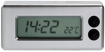 82-539_m.jpg