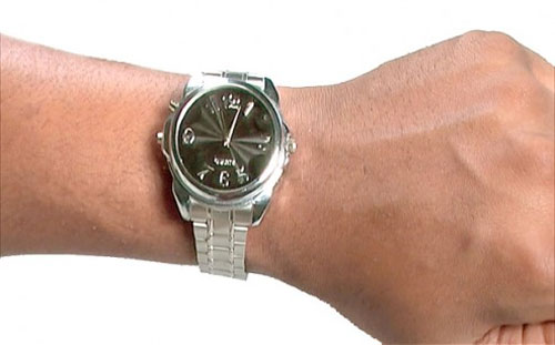 watch.jpg