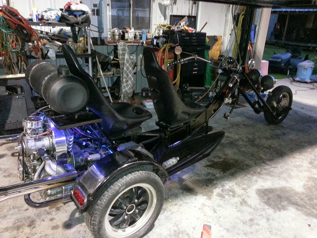 trike.jpg