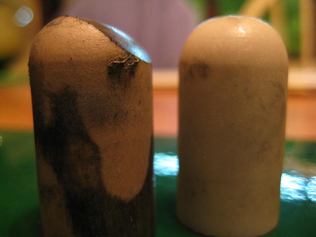 J_Costa Roller Wear.JPG