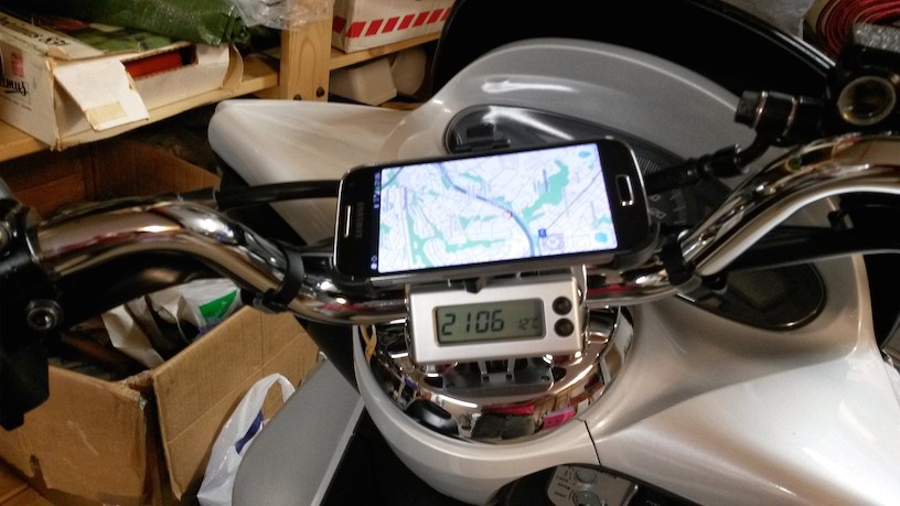 20140416_210632.jpg