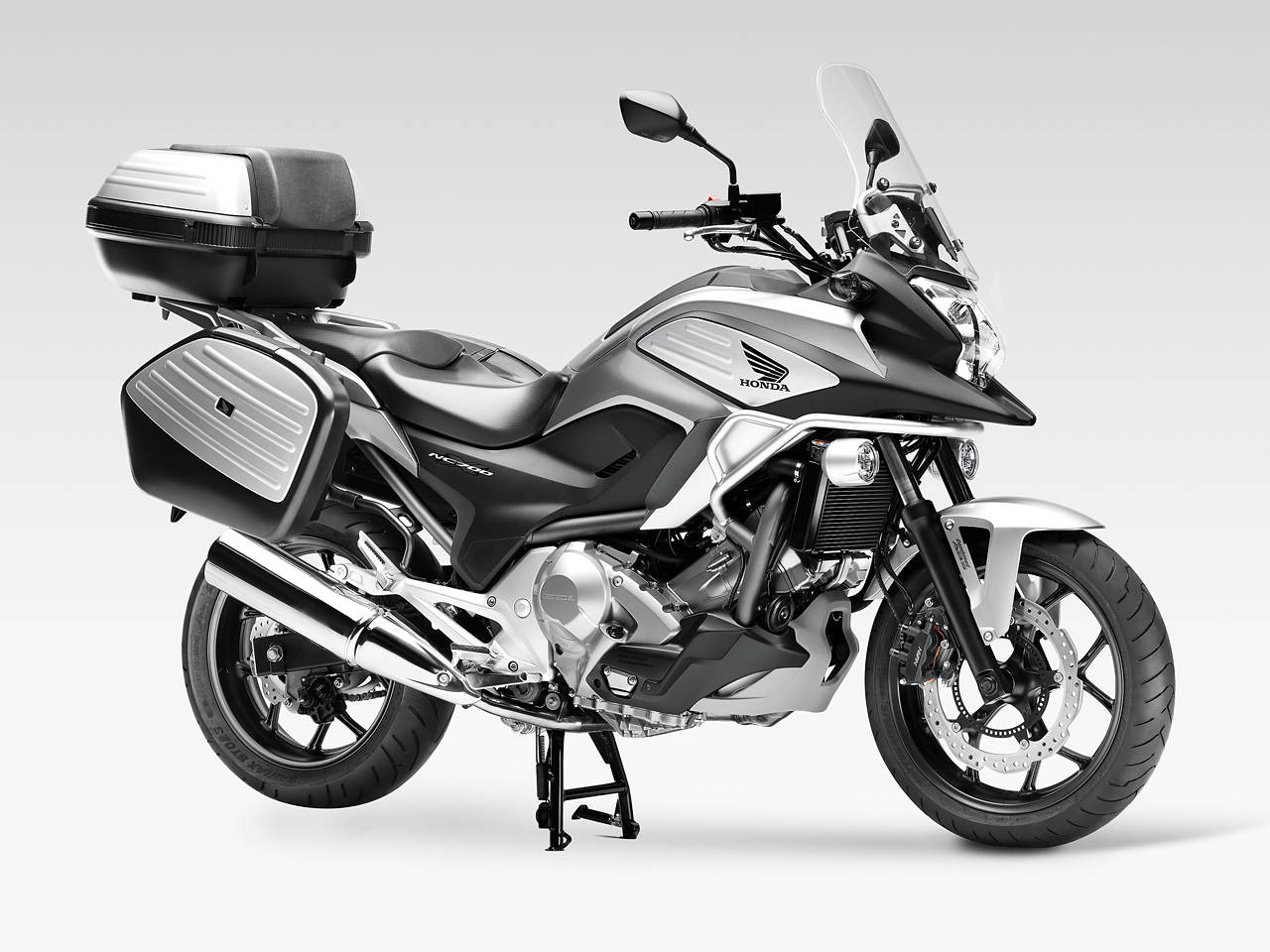 Honda-NC700X-studio.jpg