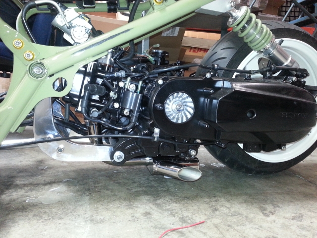 20140426_124041_zps431589d5.jpg