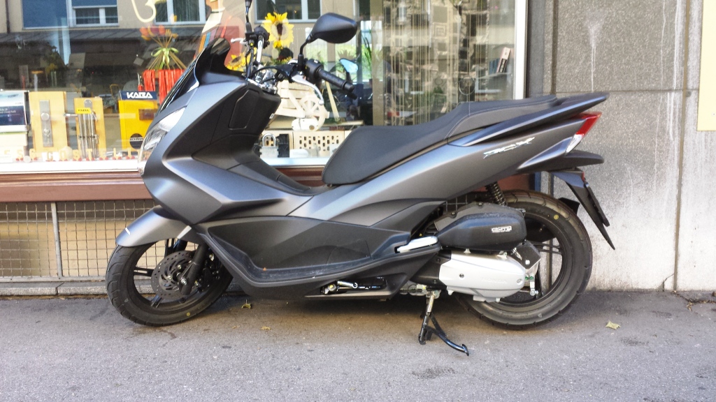 20140507_185018.jpg