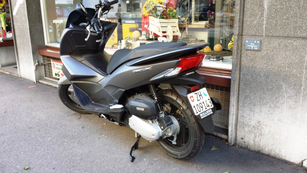 20140507_184932.jpg