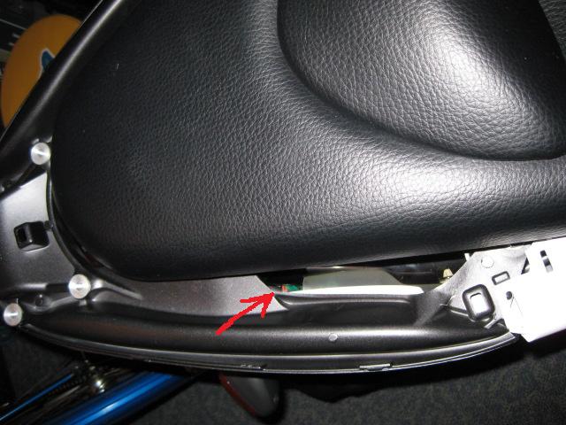 Wiring for PCX rear lighting.jpg