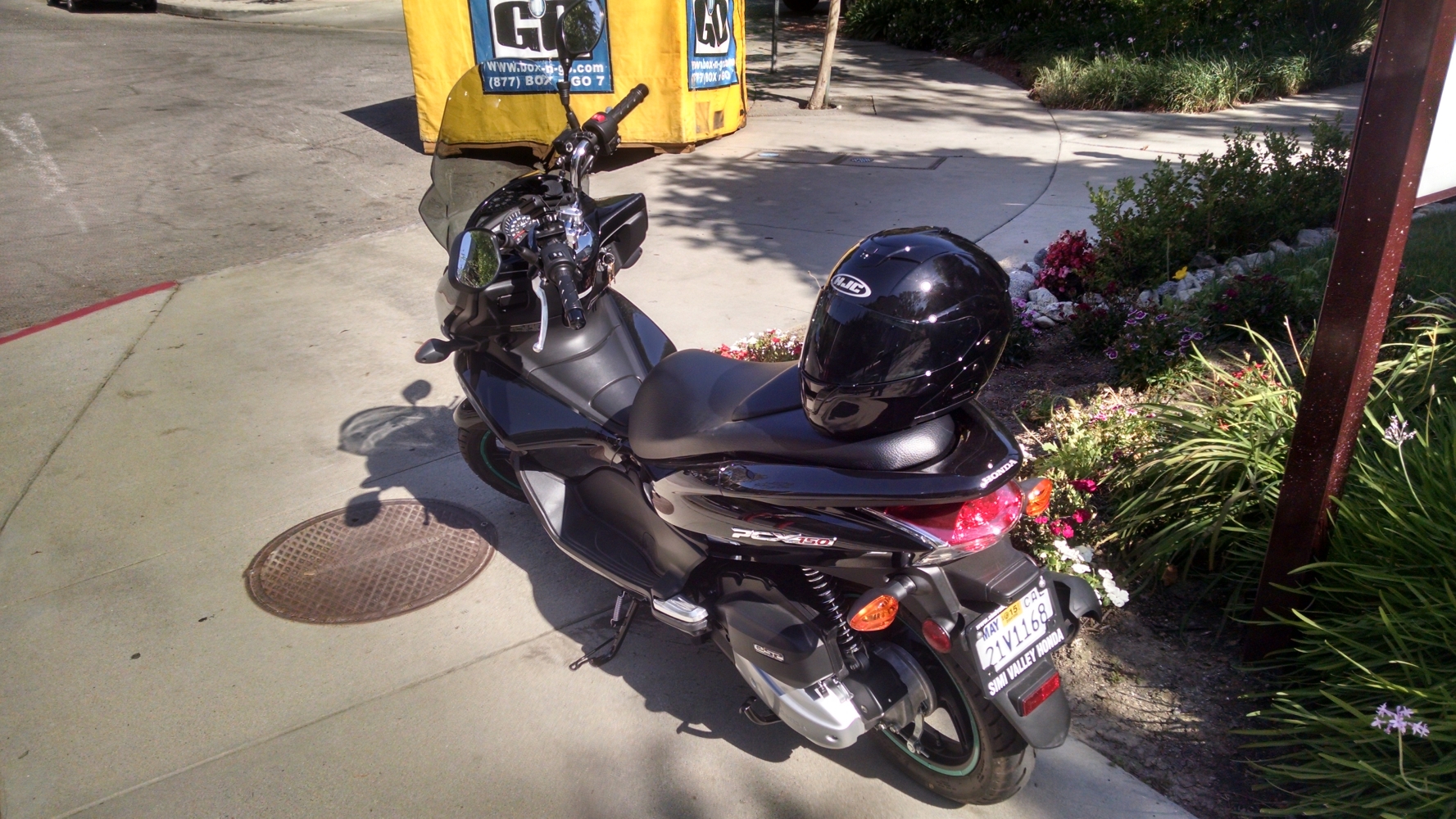 Optimized-IMG_20140611_162616703_HDR.jpg