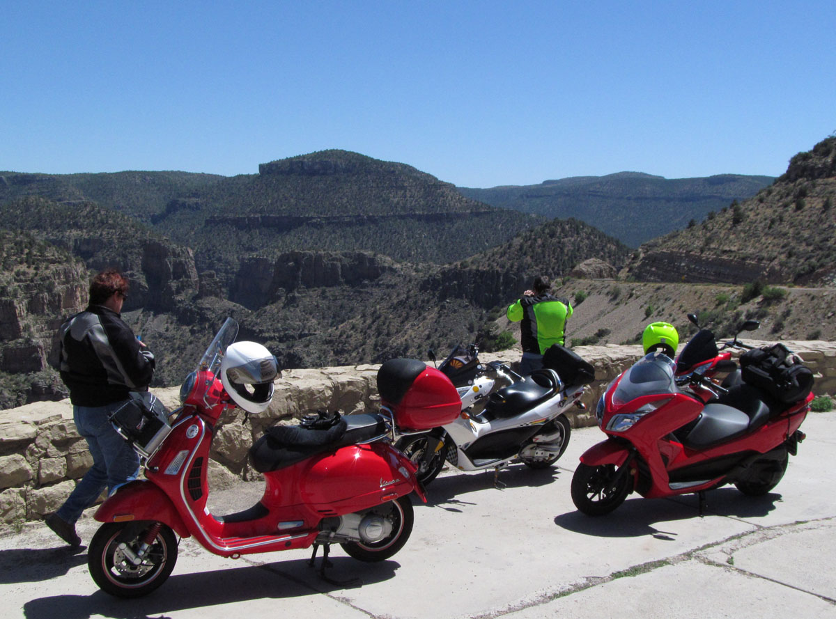 PCX Salt River June2014.jpg