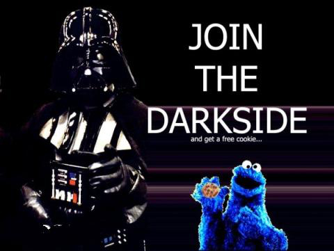darkside cookie 508k 1.jpg