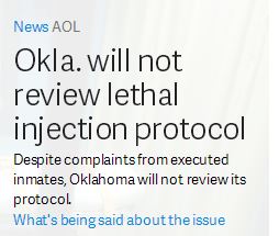 AOL Bad Headline Capture.JPG