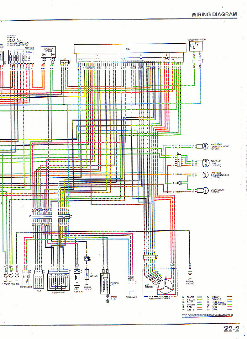 Electrical_pg22-2a.JPG