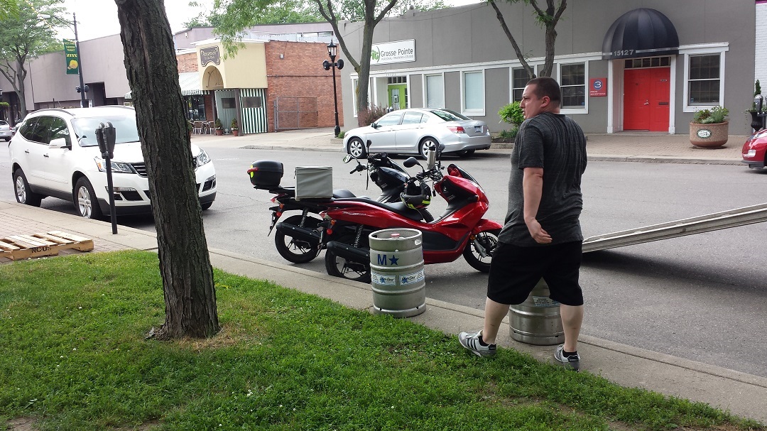 20140630_160329.jpg