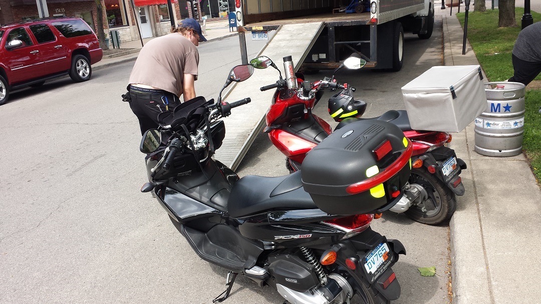 20140630_160353.jpg