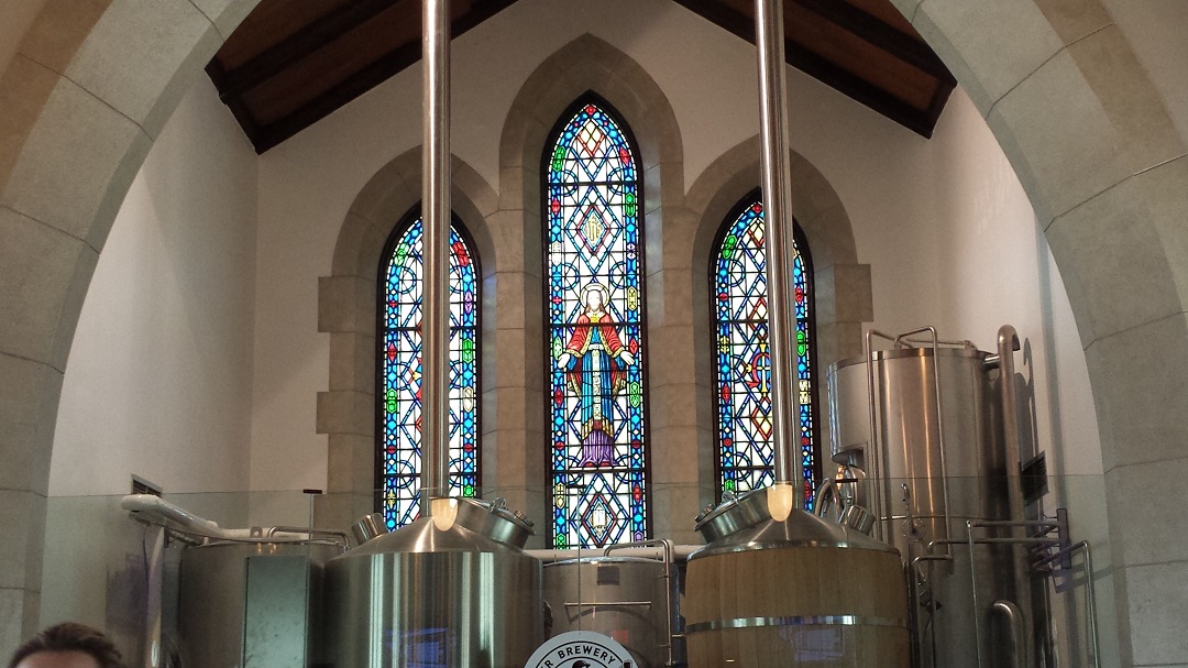 20140630_142738.jpg