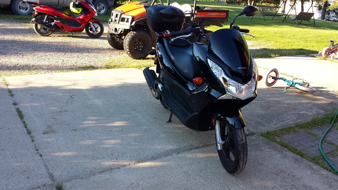 20140704_192856.jpg