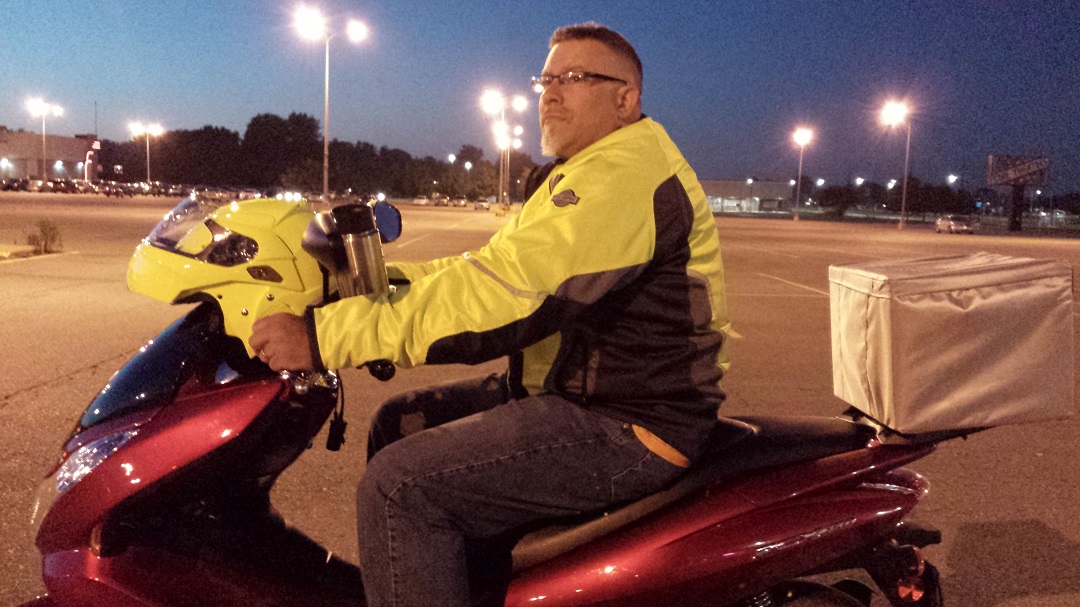 20140704_215126.jpg