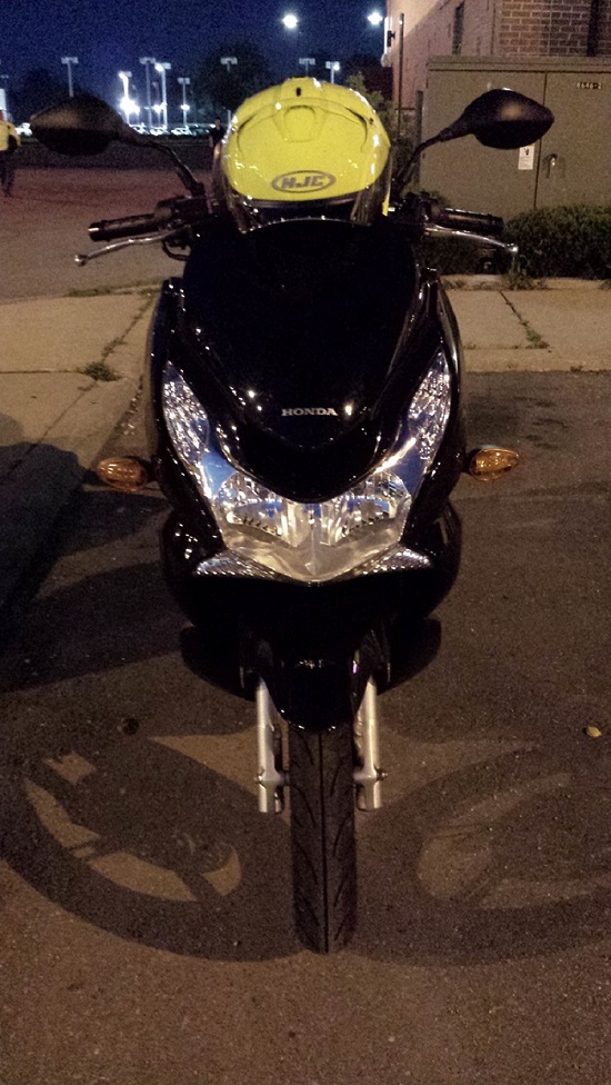 20140704_215348.jpg
