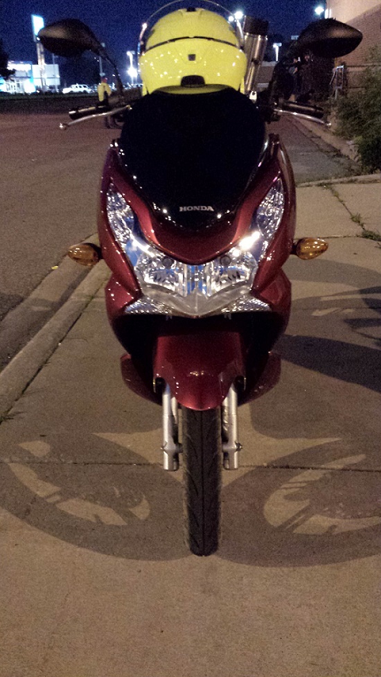 20140704_215401.jpg