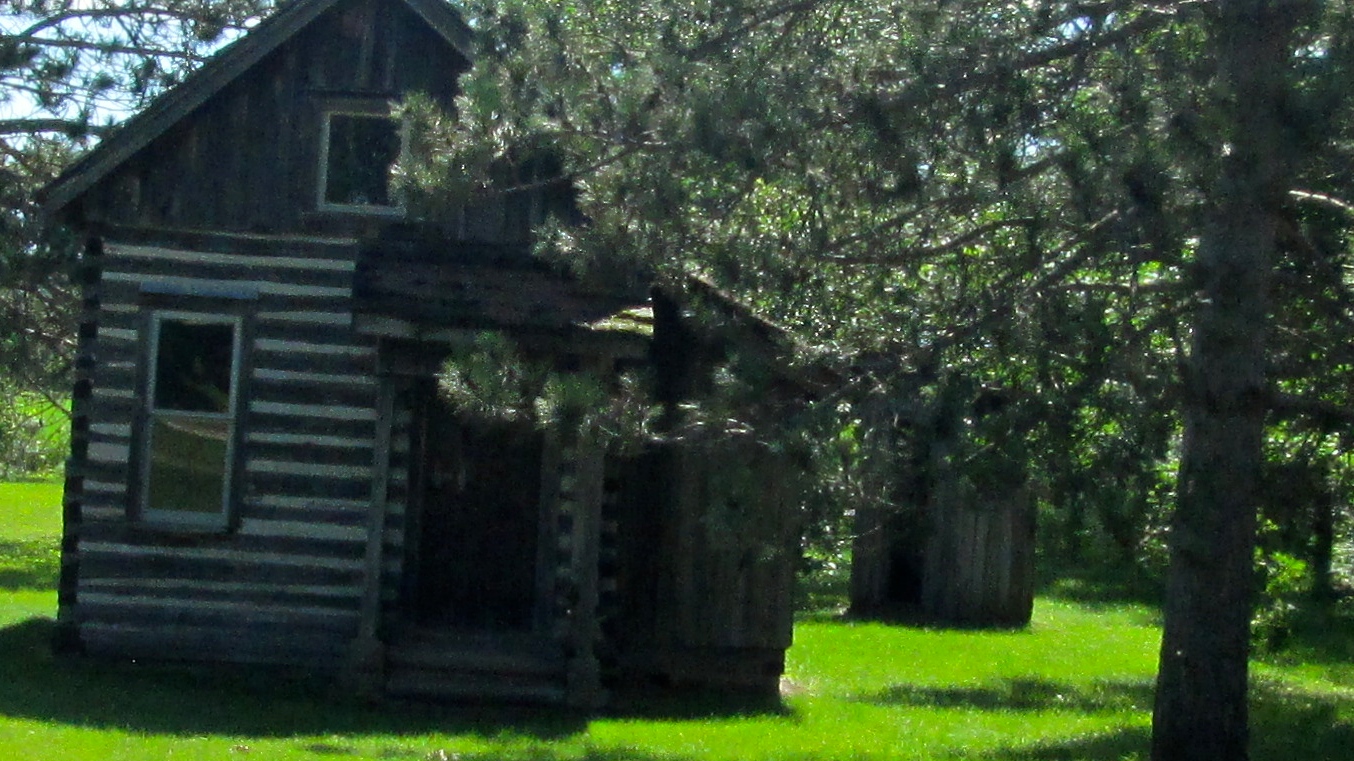 IMG_0077.JPG