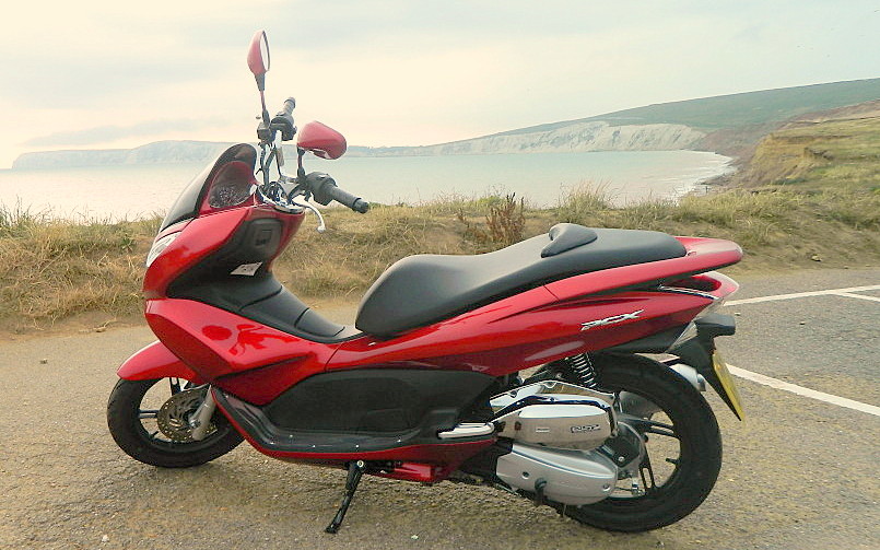 DSCN0487-002.JPG