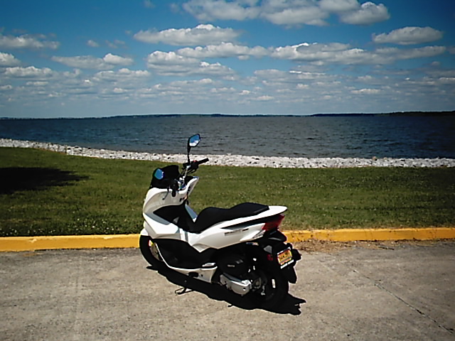 rend lake-2.JPG