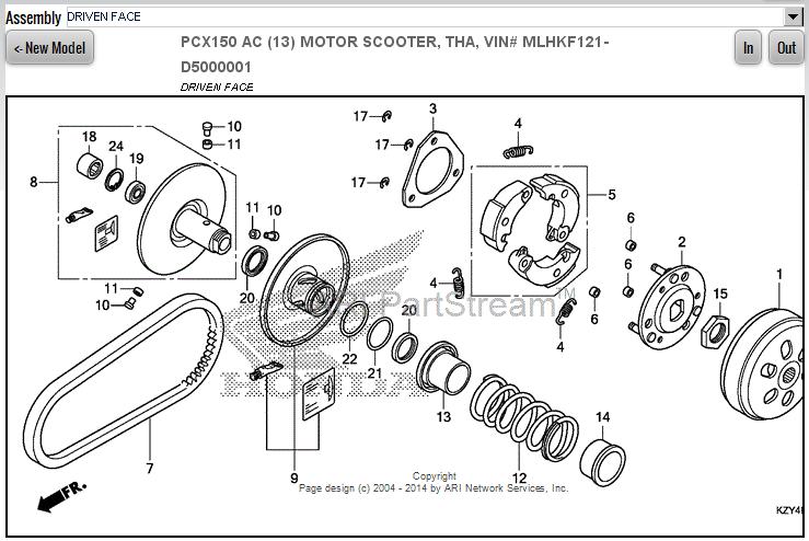 pcx driven face.JPG