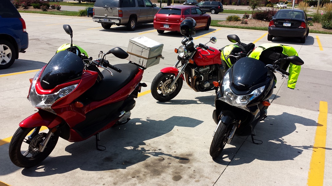 20140809_142250.jpg