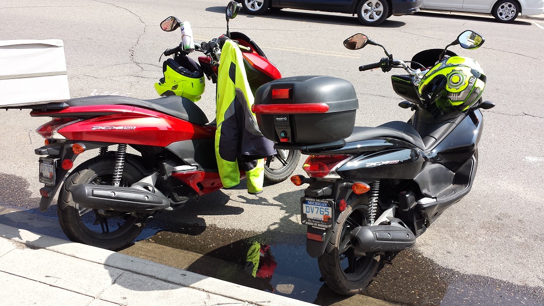 20140823_151835.jpg