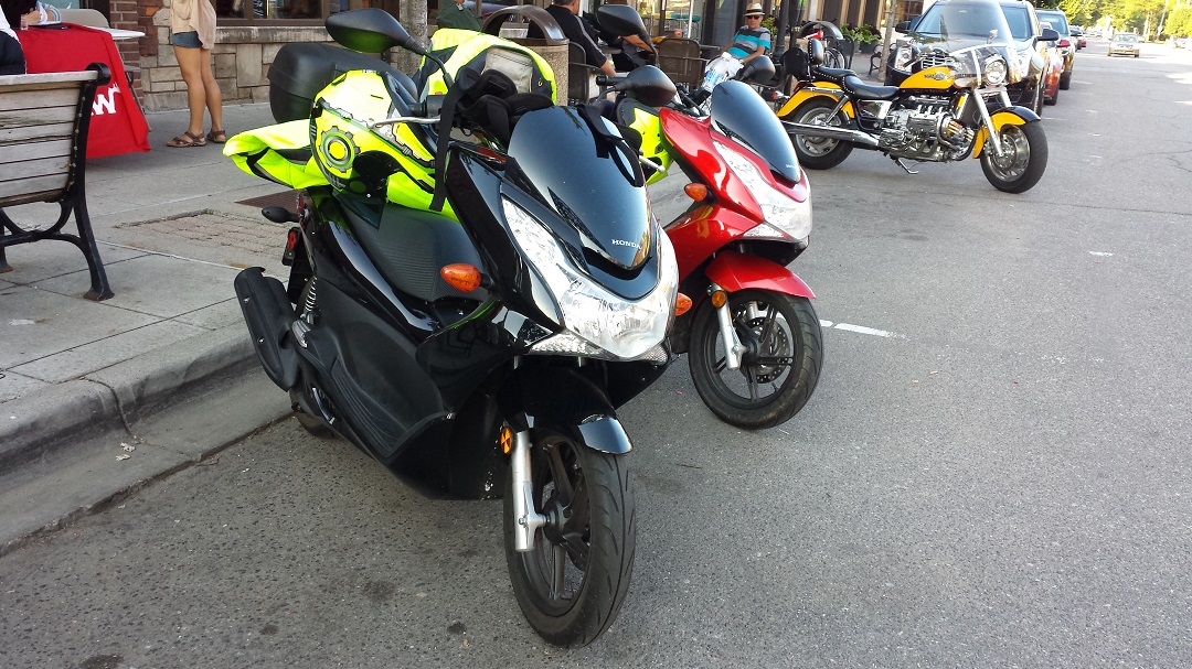 20140829_184105.jpg