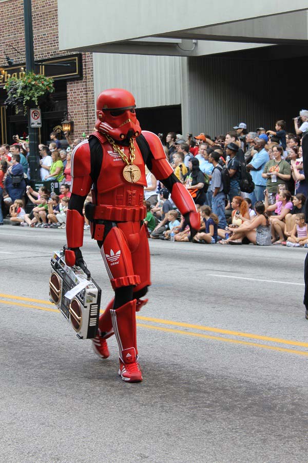 090811_rg_AdidasStormtrooper_01.jpg