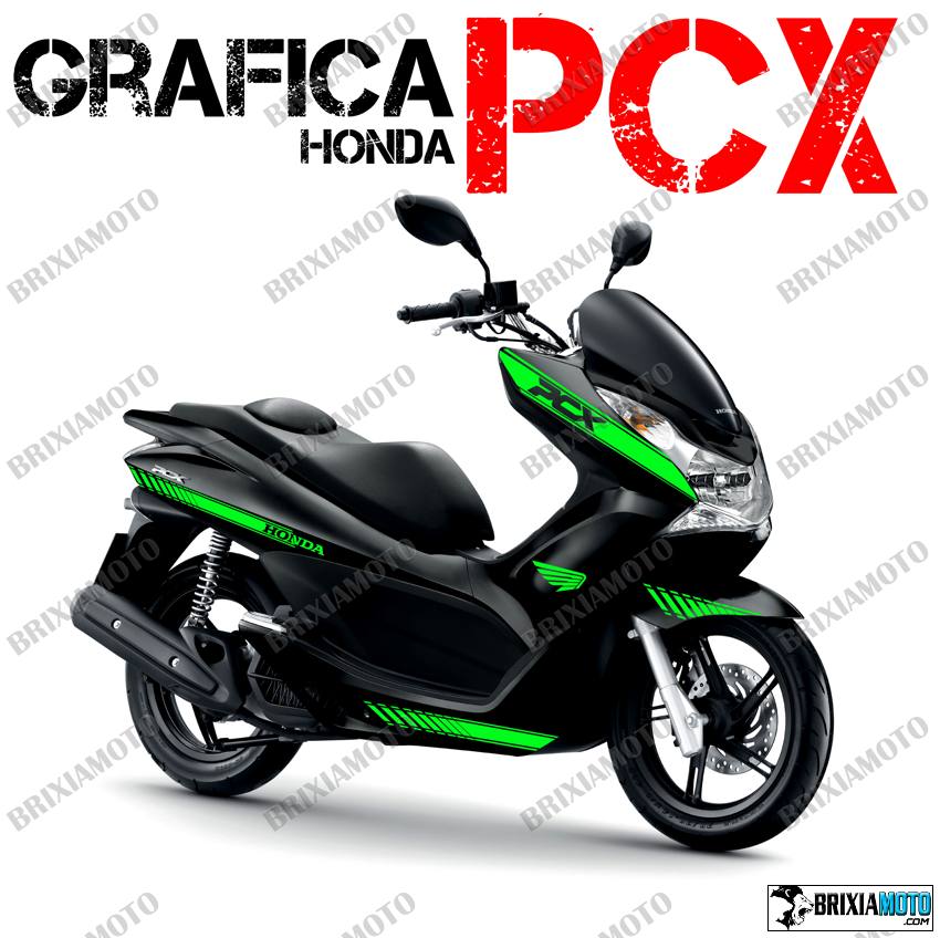 BRX-GRA-HON-PCX-2-GR.jpg