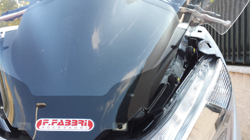 20140924_175322.jpg