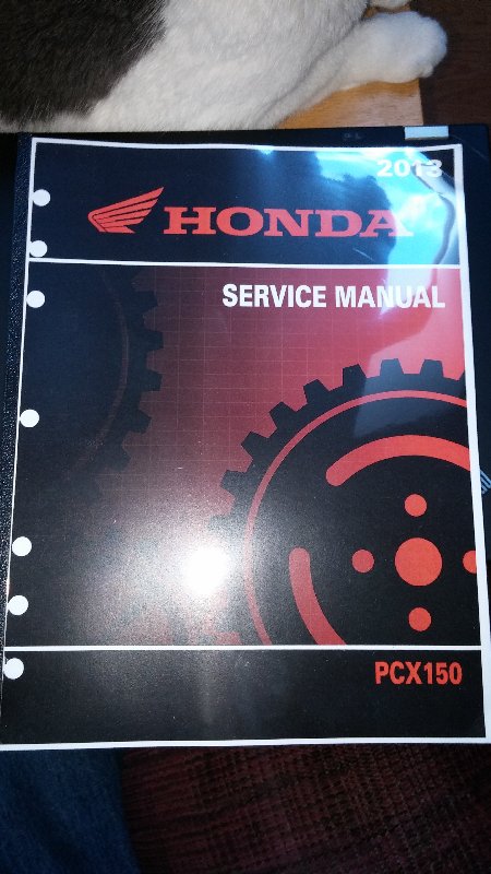 20141004_130900.jpg