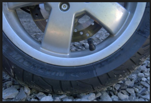 Screen Shot 2014-10-08 at 15.15.36.png