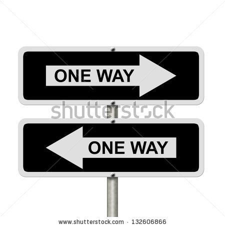 oneway.jpg