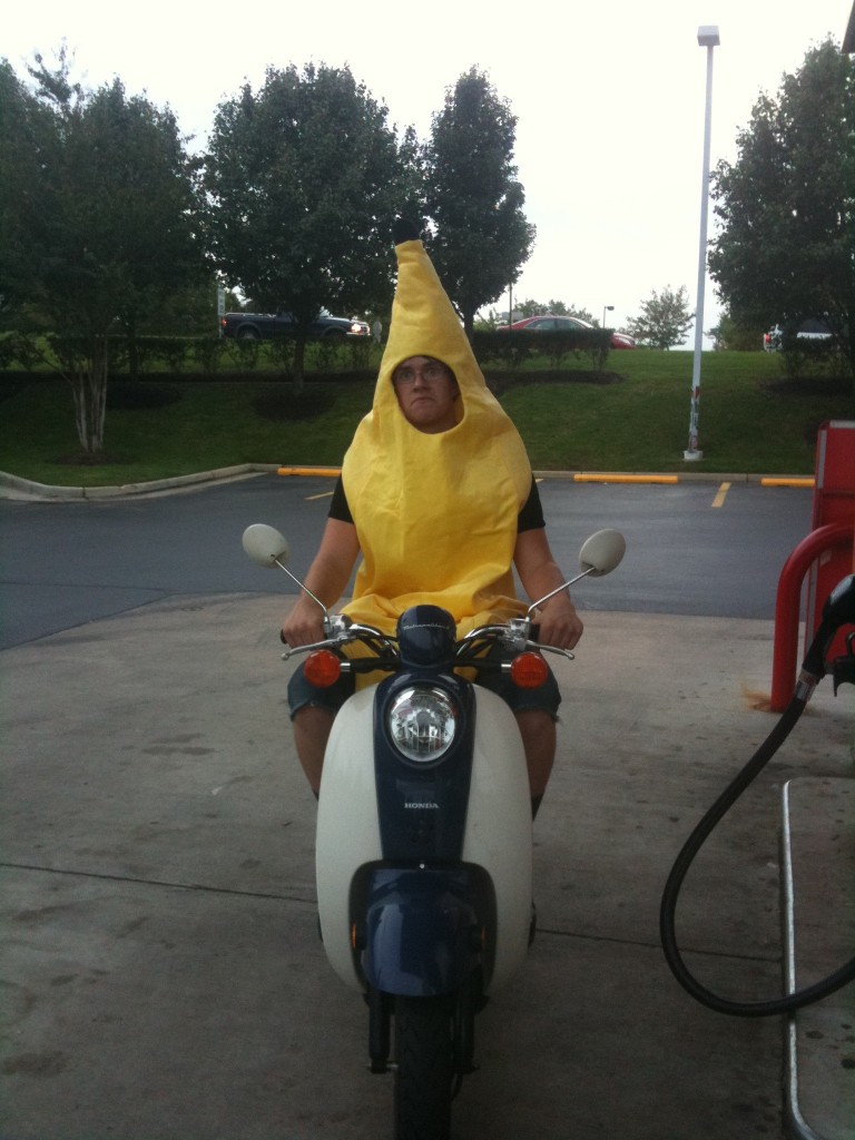 banana_scooter-e1316738635400-768x1024.jpg