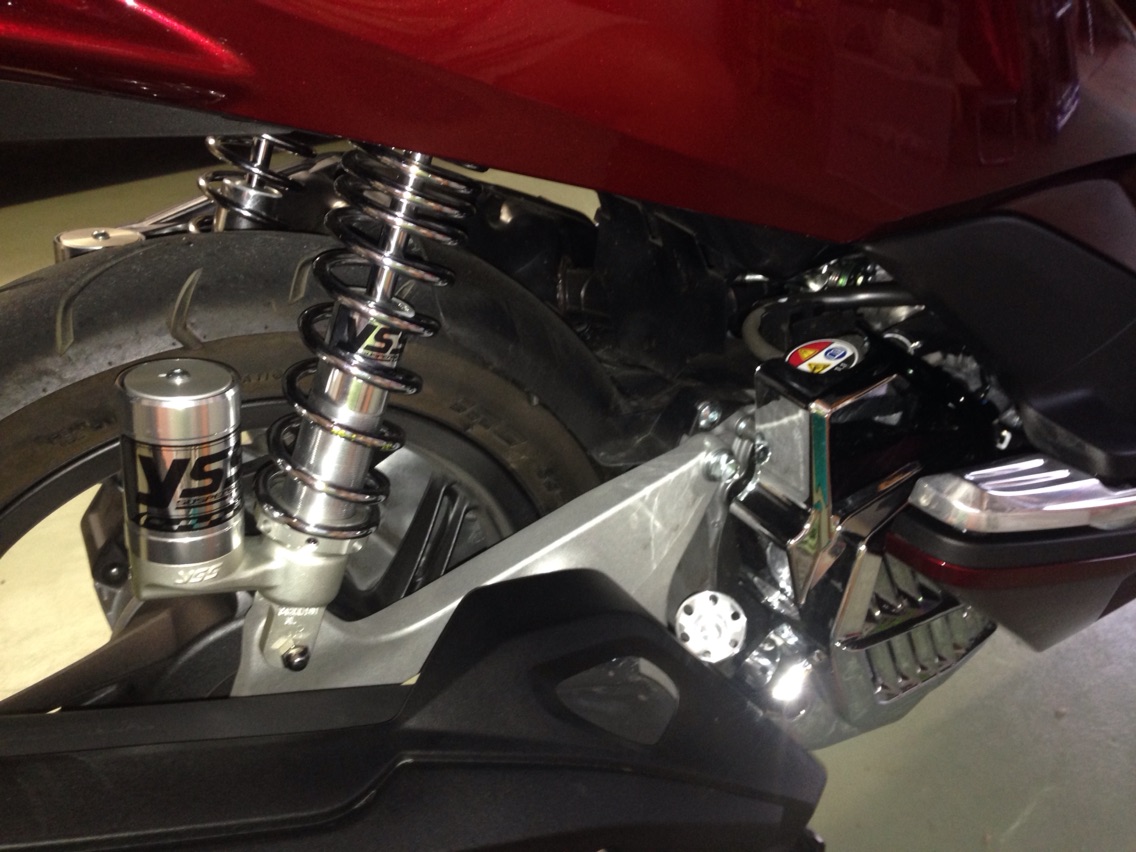 Shocks & Dipstick 27-10-14.jpg