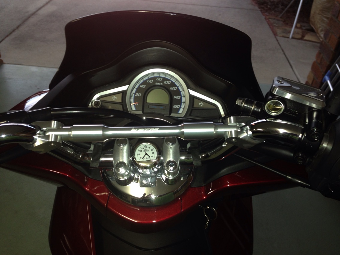 Handlebars 27-10-14.jpg