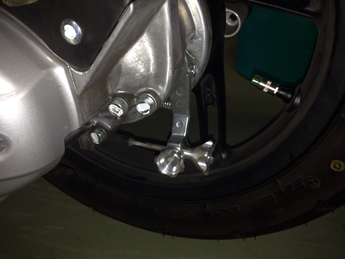 Brake Adjuster 27-10-14.jpg