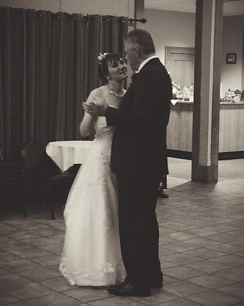 Father-Daughter Dance.jpg