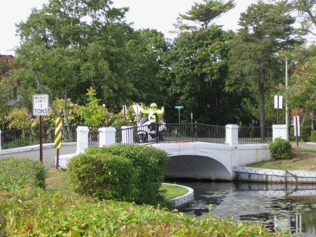 IMG5908F.JPG