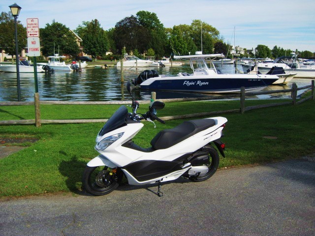 IMG5889F.JPG