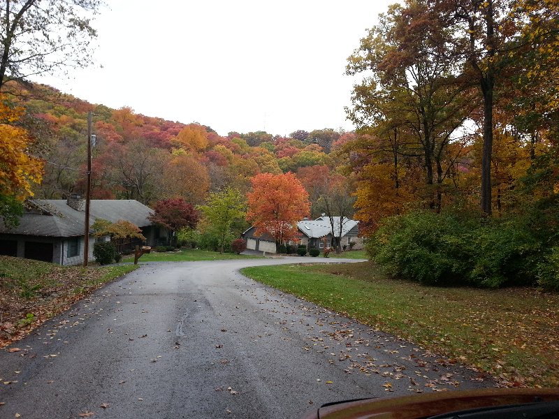 20131030_151100.jpg