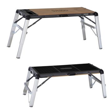 Durabench.jpg