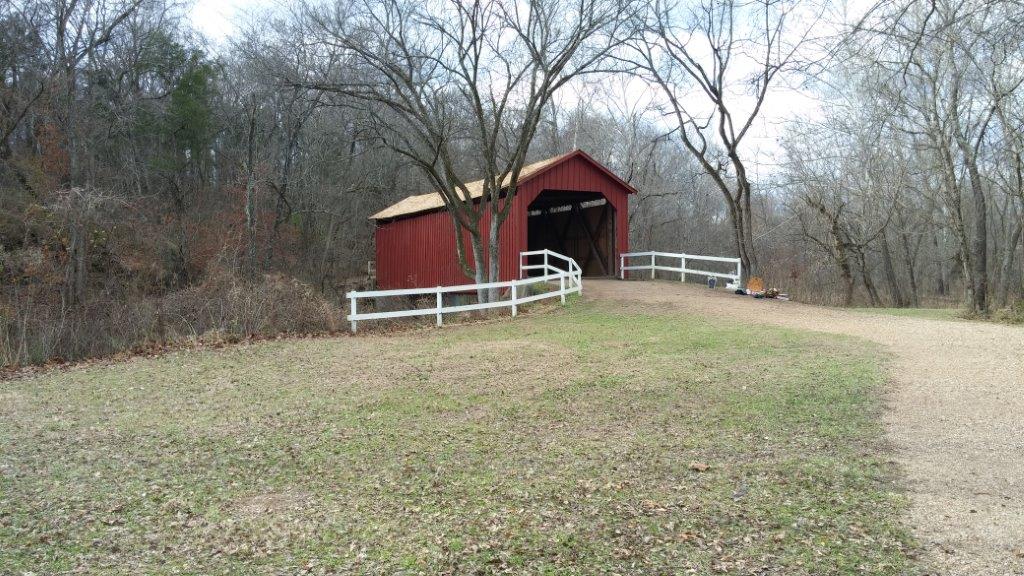 20141130_114649web.jpg