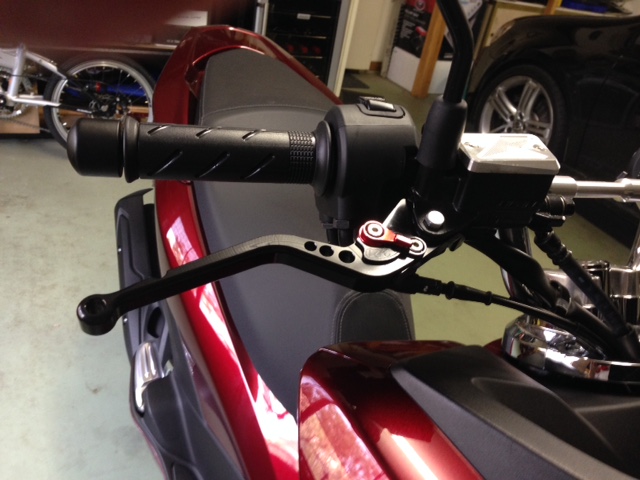 New Brakes 2-12-14.JPG