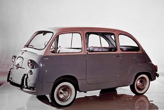 fiat_600_multipla_1_55-60.jpg